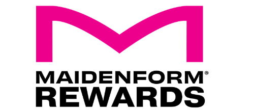 Maidenform Rewards