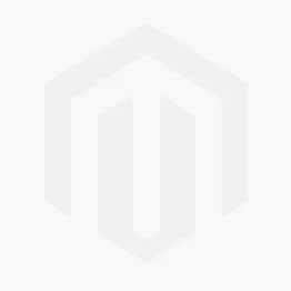 Maidenform Seamless High-Waist Thigh Slimmer